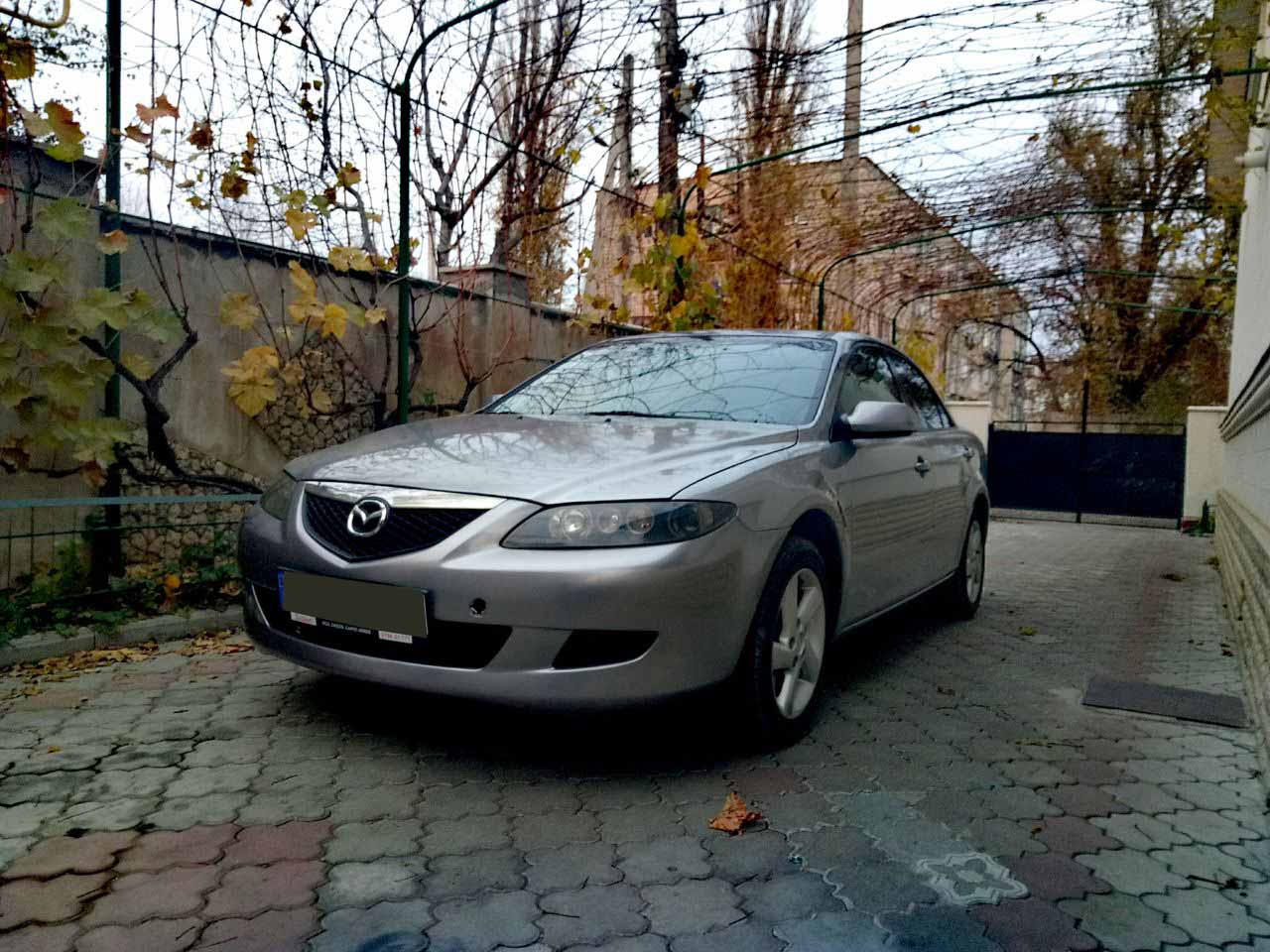 Mazda-6 (3)