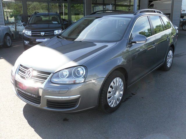 
Rent a Car Chisinau Moldova - Volkswagen Golf
title=